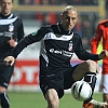 4.3.2011  Kickers Offenbach - FC Rot-Weiss Erfurt 2-1_47